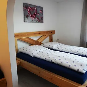 Apartment Gradlhof, Postbauer-Heng
