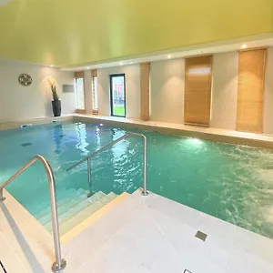 Les Tisserands - Domitys Aparthotel Beauvais